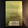 Lord of the Rings trilogy book Image 2