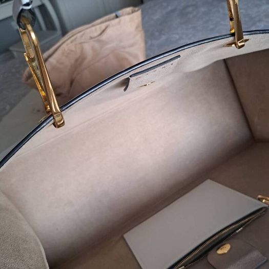 MARNI handbag
