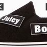 Juicy Couture skater shoes BNIB Image 3