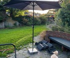 Parasol