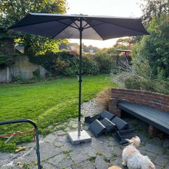 Parasol