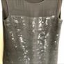 Stefanel Dress Image 6