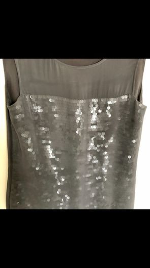 Stefanel Dress