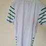 2016/17 umbro ireland away shirt Size xl Pit to pit 23" white In excellent condition Image 7