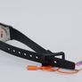 Ladies Skmei Quartz Watch Image 5