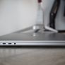 MacBook Pro 16" 2021 M1 Pro | 16GB | 512GB Image 10