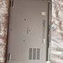 Dell 5420 Image 2