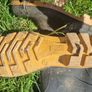 UK 13 Wellington Boots Image 2