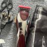 wahl star clippers bundle Image 2