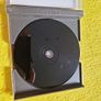 Monopoly PlayStation1 Ps1 PlayStation2 Ps2 games Original Image 9