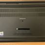 Dell Latitude 7290 Win11 Pro Image 3