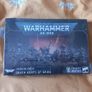 Death Korps of Krieg army bundle Image 6