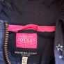 vest Image 4