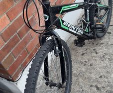 bike 24"