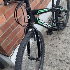 bike 24"