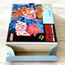 SNES Bubsy Boxed Image 3