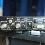 HQ View 400DC Calibre Image Upscaler Image 5