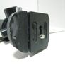 Professional Manfrotto MonoPod Image 5