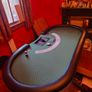 Poker table Image 2