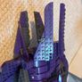 Halo Mega Bloks 96941 Covenant Phantom Image 4