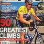 Procycling Image 7