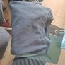 clothes Image 4