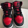 Nike Jordan trainers. Size 4.5uk/37.5eu. Image 5