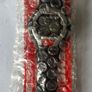 Coca Cola XT-2 Watch Image 4