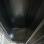 gun safe Image 4
