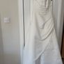 Wedding Dress Image 4
