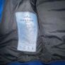 Stone Island Bomber Jacket Image 5