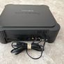 Panasonic 3DO FZ-1 for sale. Image 8