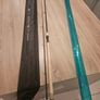 drennan 11ft acolyte carp waggler red Image 3