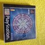Who wants to be millionaire? PlayStation1 Ps1 PlayStation2 Ps2 games Original Image 2