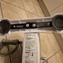 SilverCrest Arm, Leg Trainer  Excellent Condition Image 5
