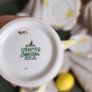 Vintage Royal Grafton Hand-Painted Fine Bone China Tea Set 19 Pieces Image 3