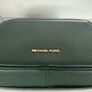Michael kors medium crossbody Image 7