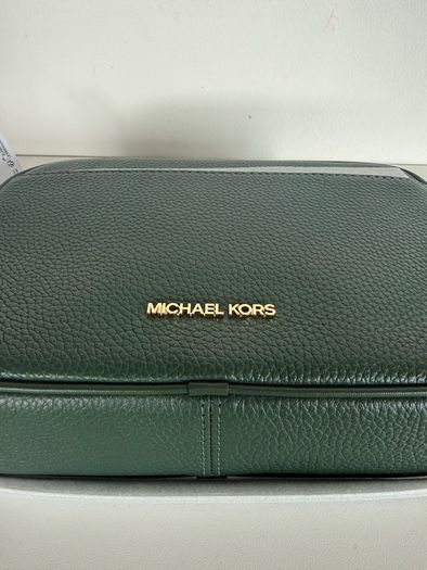 Michael kors medium crossbody