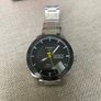 tissot Image 3