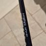 Taylormade Sim 2 Driver Image 5