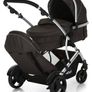 double buggy Image 2