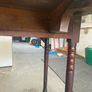 old table Image 4