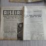 Five   Original   Newspapers Image 2