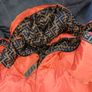 Jacket Image 2