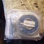 Honda Wheel bearing kit rear Image 2