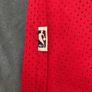 bulls jersey Image 4