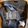 Rockfall Safety Foundry Boots Image 2