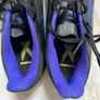 Men's Football Boots Image 4