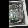 Newbridge Glass Image 3