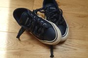 converse size11